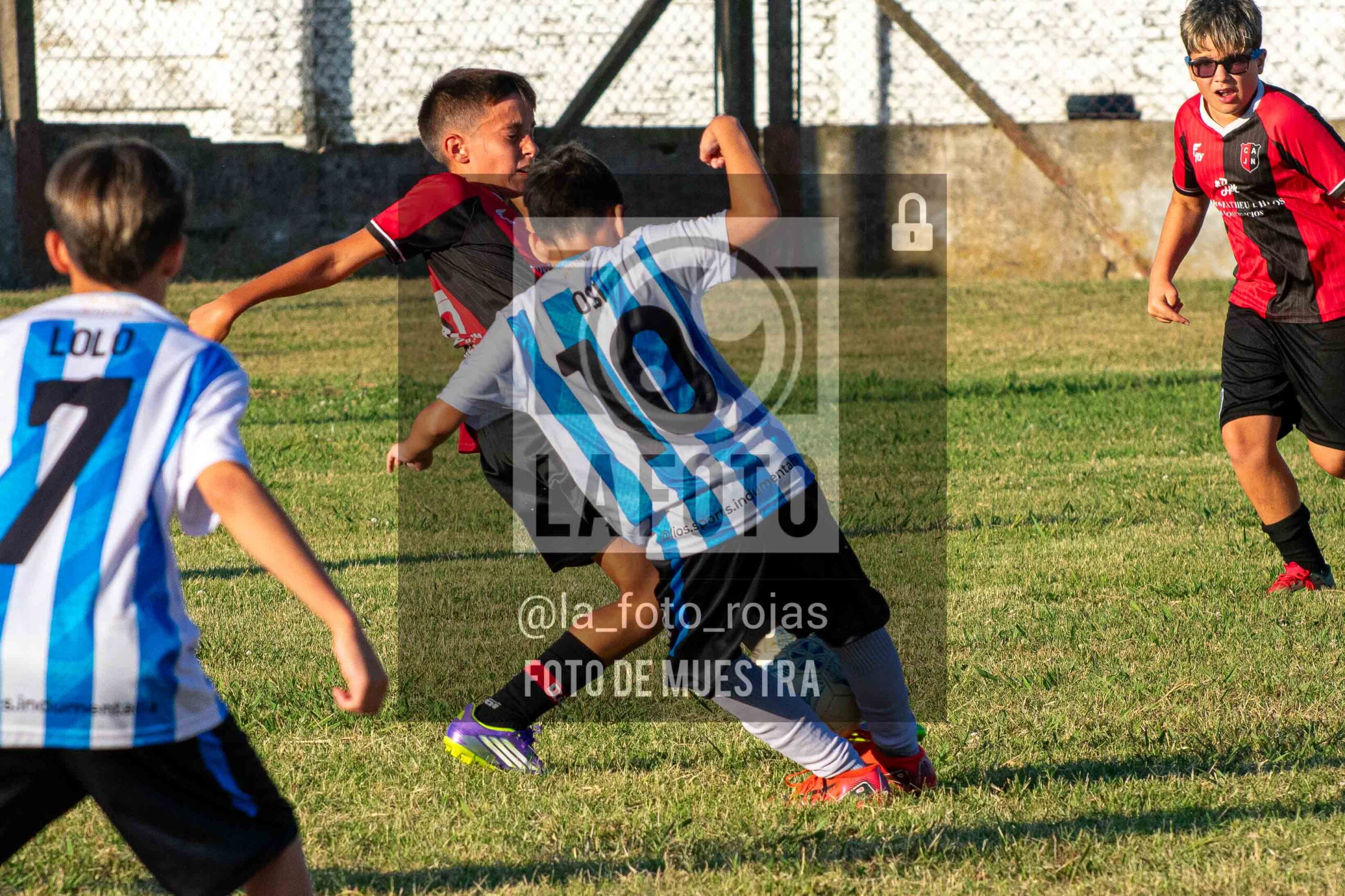 Fotografía 15-1-26-ARG-NEW-2014-25-scaled de MUNDIALITO JUVENTUD