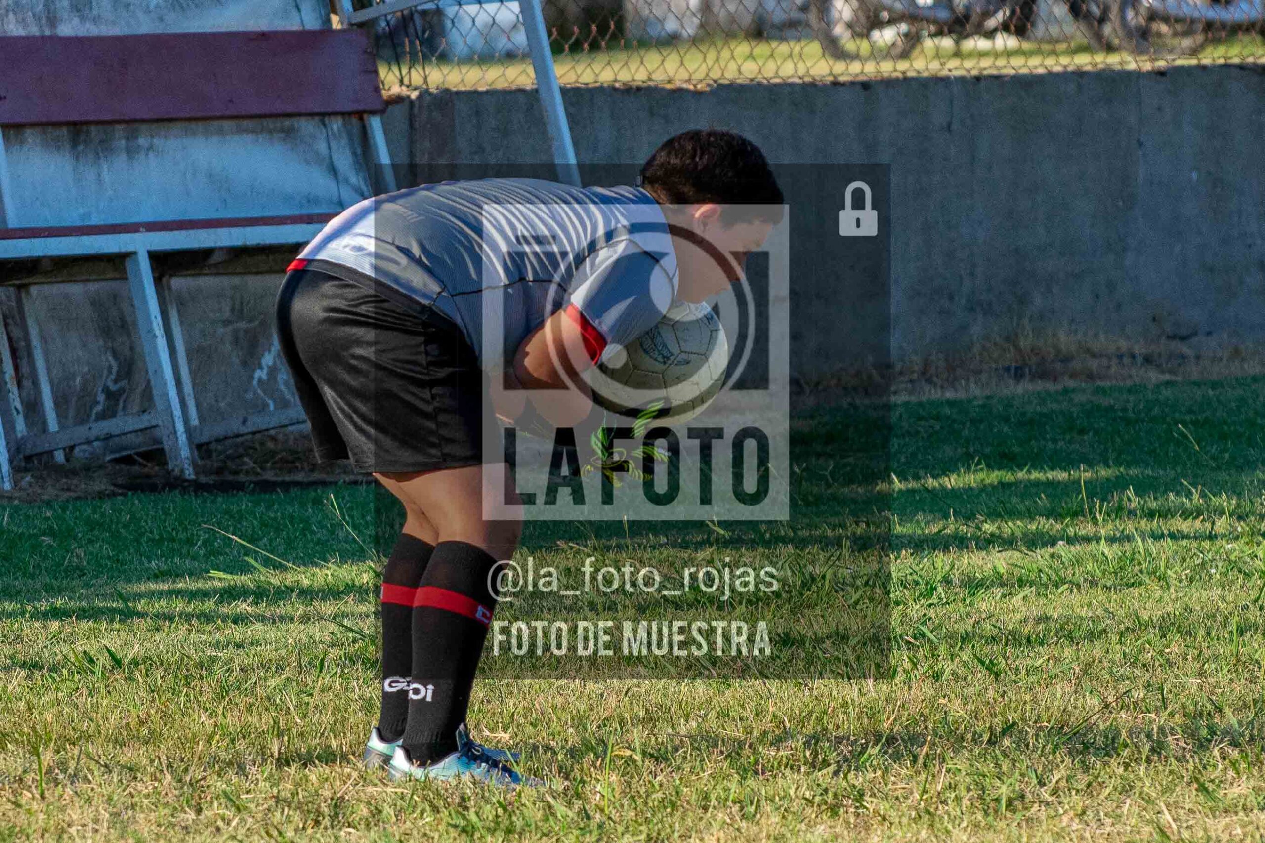 Fotografía 15-1-26-ARG-NEW-2014-26-scaled de MUNDIALITO JUVENTUD