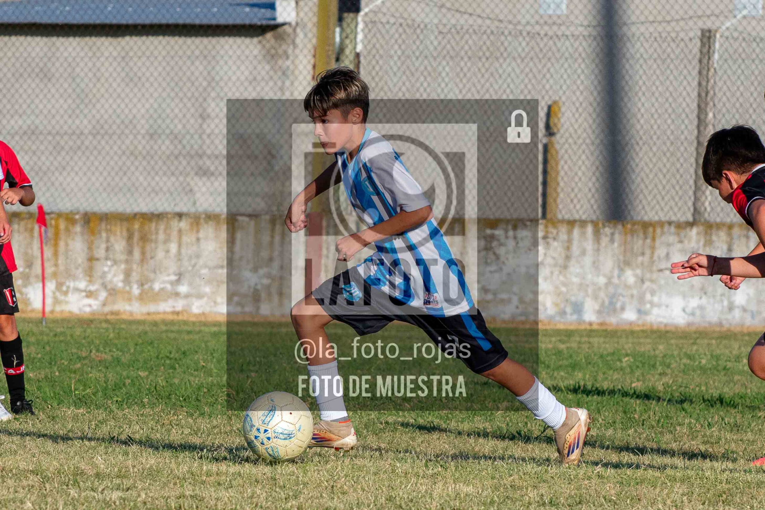 Fotografía 15-1-26-ARG-NEW-2014-27-scaled de MUNDIALITO JUVENTUD