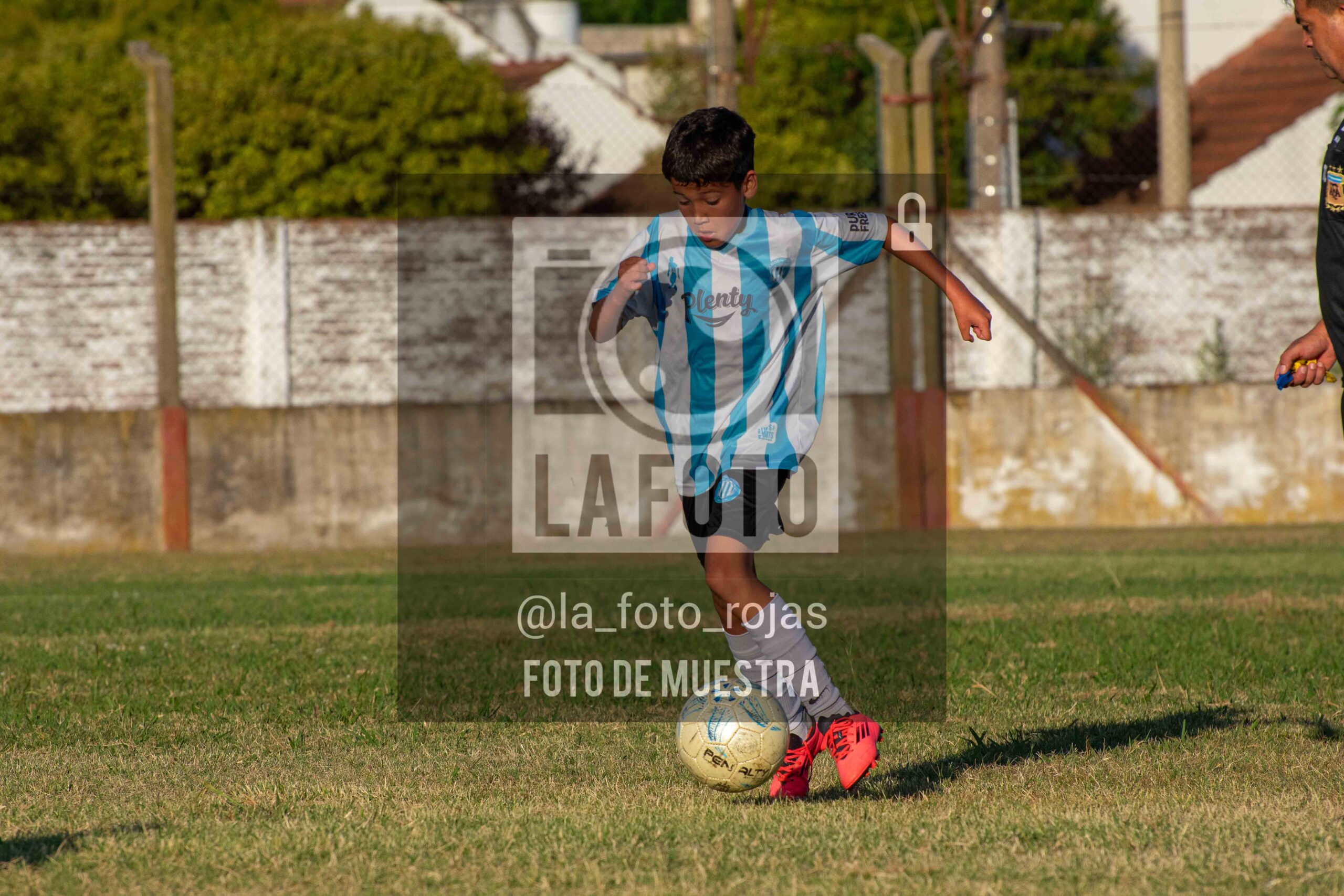 Fotografía 15-1-26-ARG-NEW-2014-28-scaled de MUNDIALITO JUVENTUD