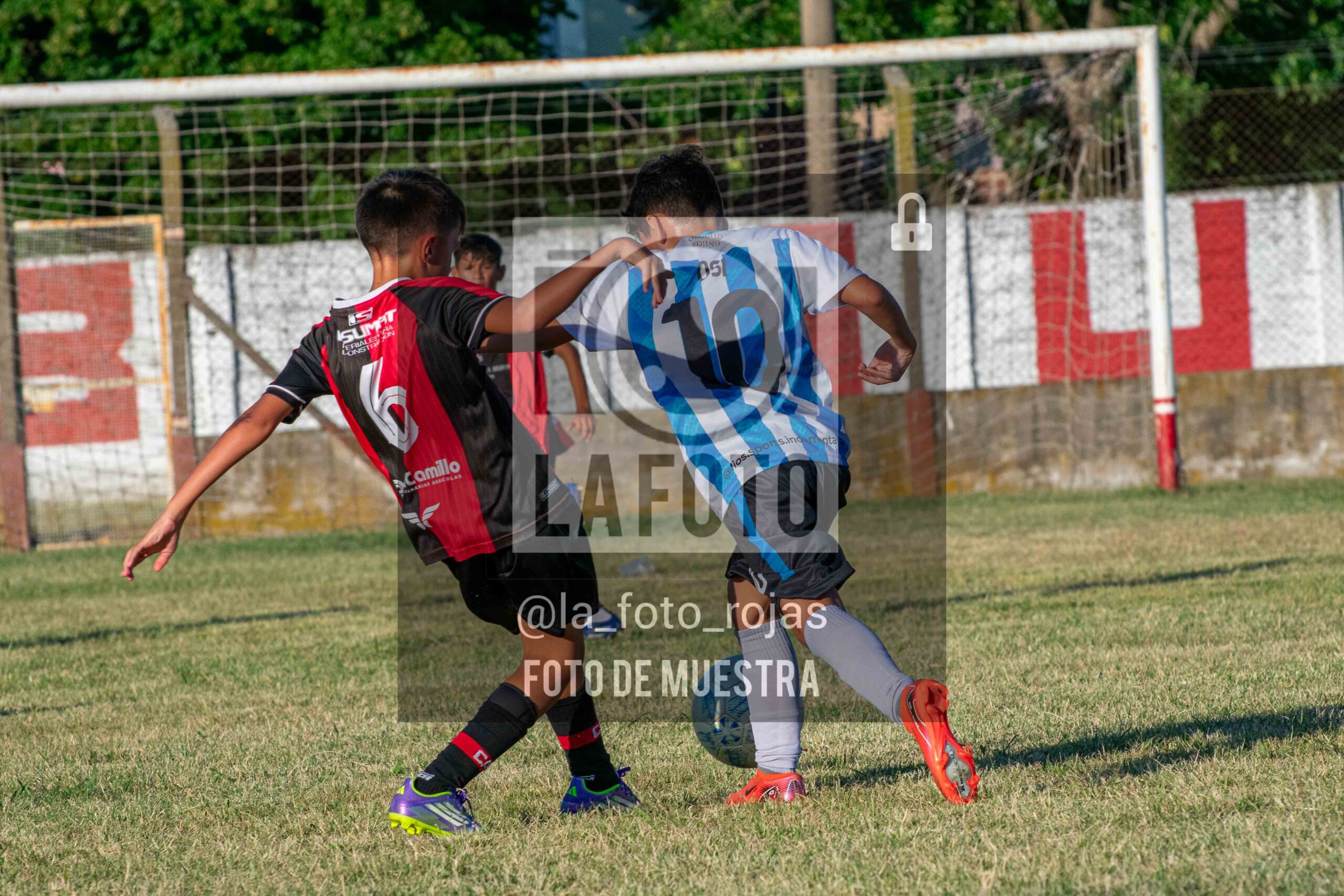 Fotografía 15-1-26-ARG-NEW-2014-29-scaled de MUNDIALITO JUVENTUD