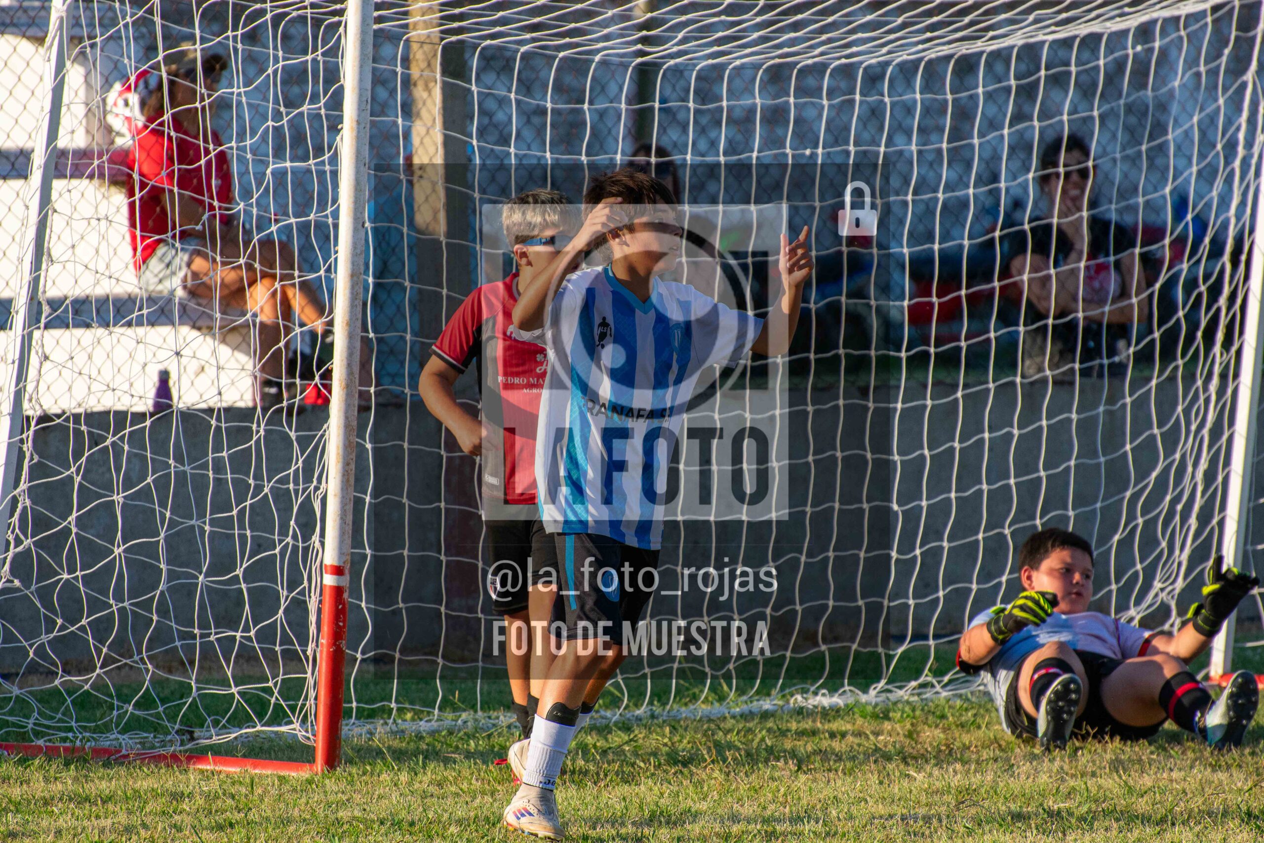Fotografía 15-1-26-ARG-NEW-2014-30-scaled de MUNDIALITO JUVENTUD