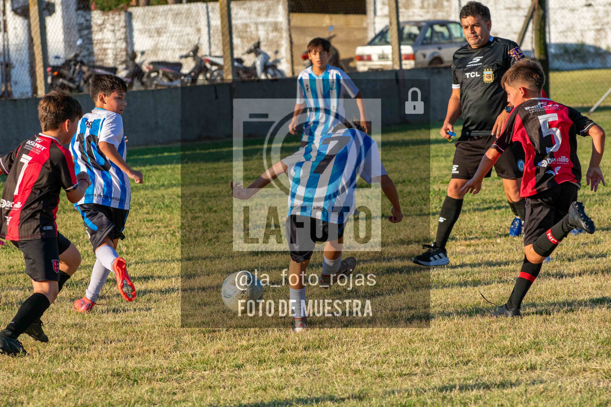 Fotografía 15-1-26-ARG-NEW-2014-31-scaled de MUNDIALITO JUVENTUD