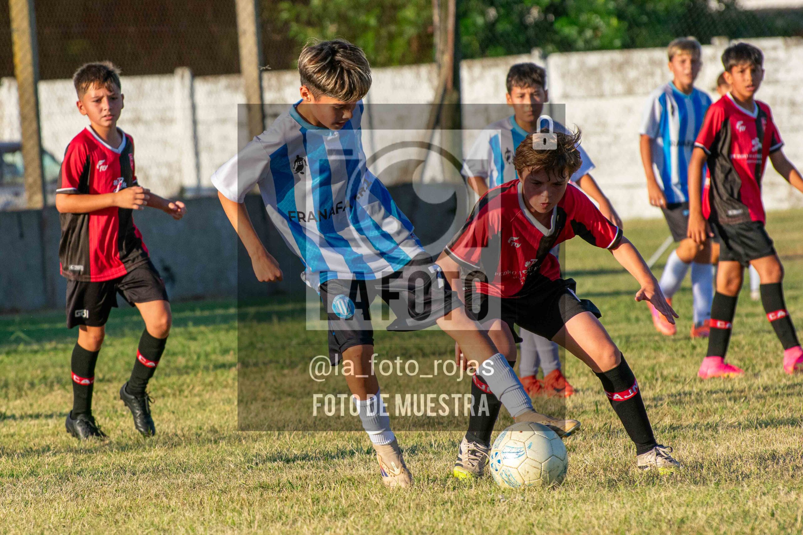 Fotografía 15-1-26-ARG-NEW-2014-32-scaled de MUNDIALITO JUVENTUD
