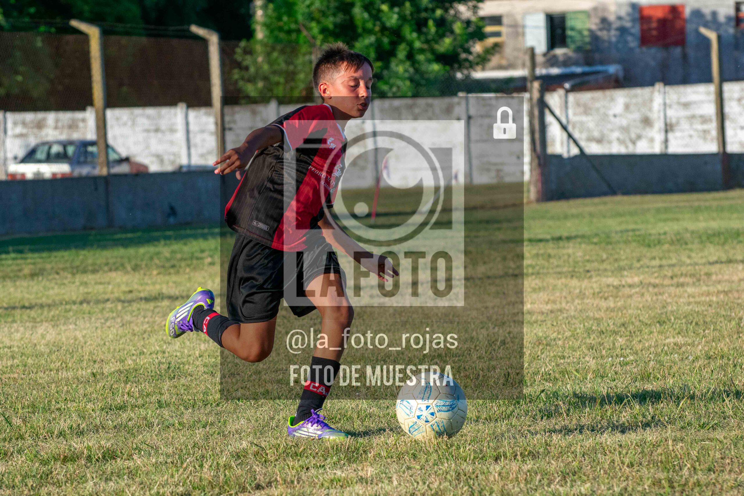 Fotografía 15-1-26-ARG-NEW-2014-33-scaled de MUNDIALITO JUVENTUD