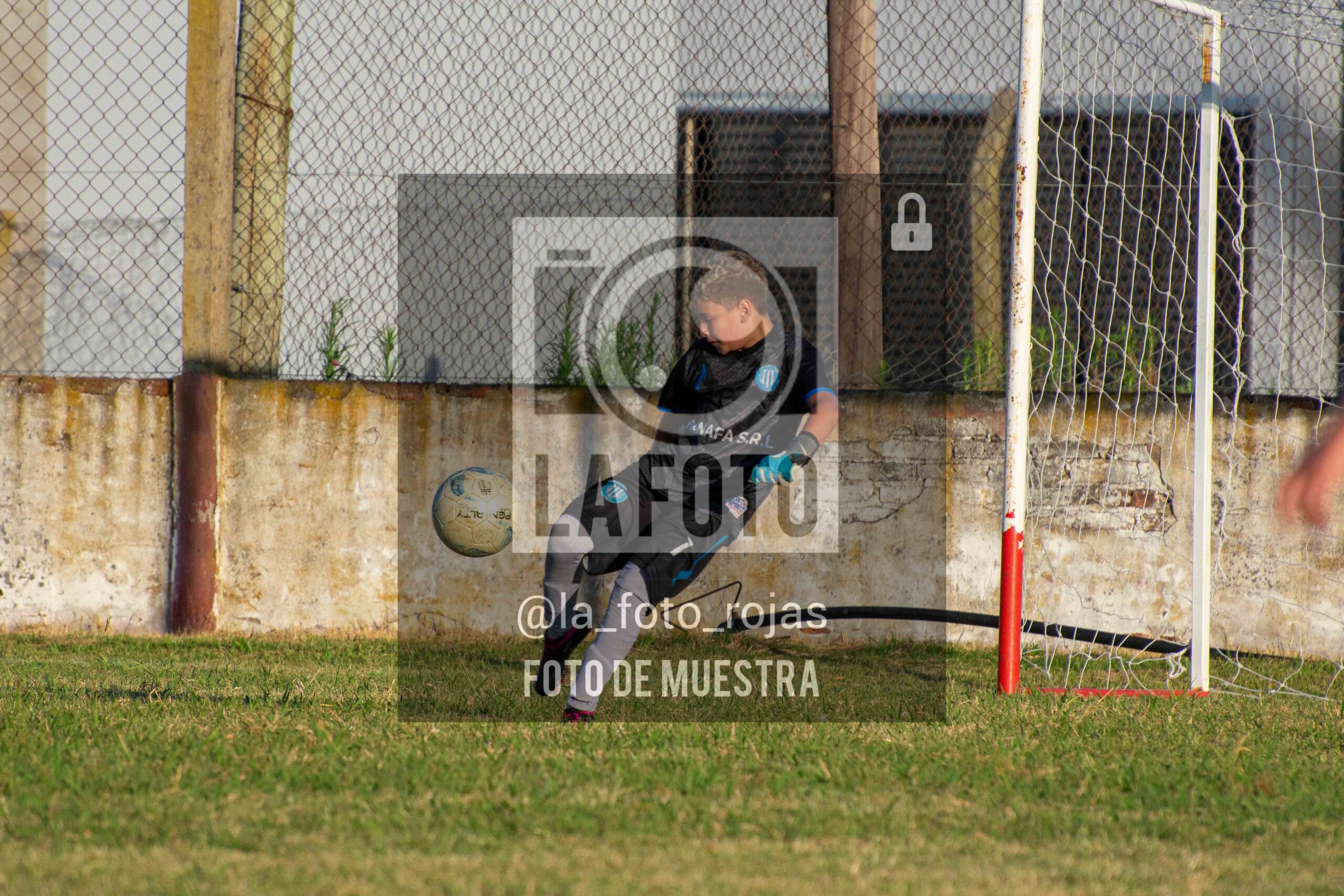 Fotografía 15-1-26-ARG-NEW-2014-34-scaled de MUNDIALITO JUVENTUD
