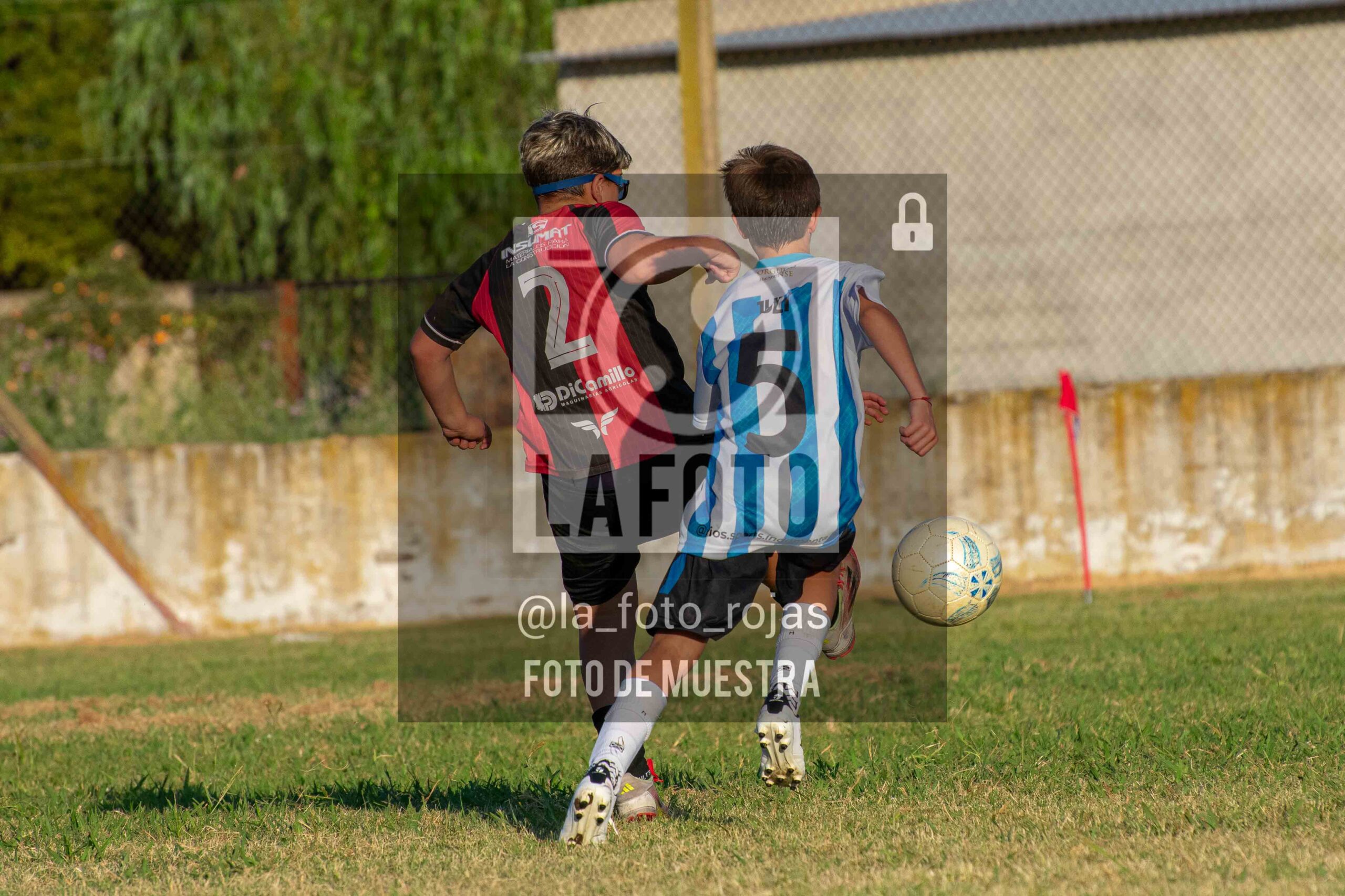 Fotografía 15-1-26-ARG-NEW-2014-35-scaled de MUNDIALITO JUVENTUD