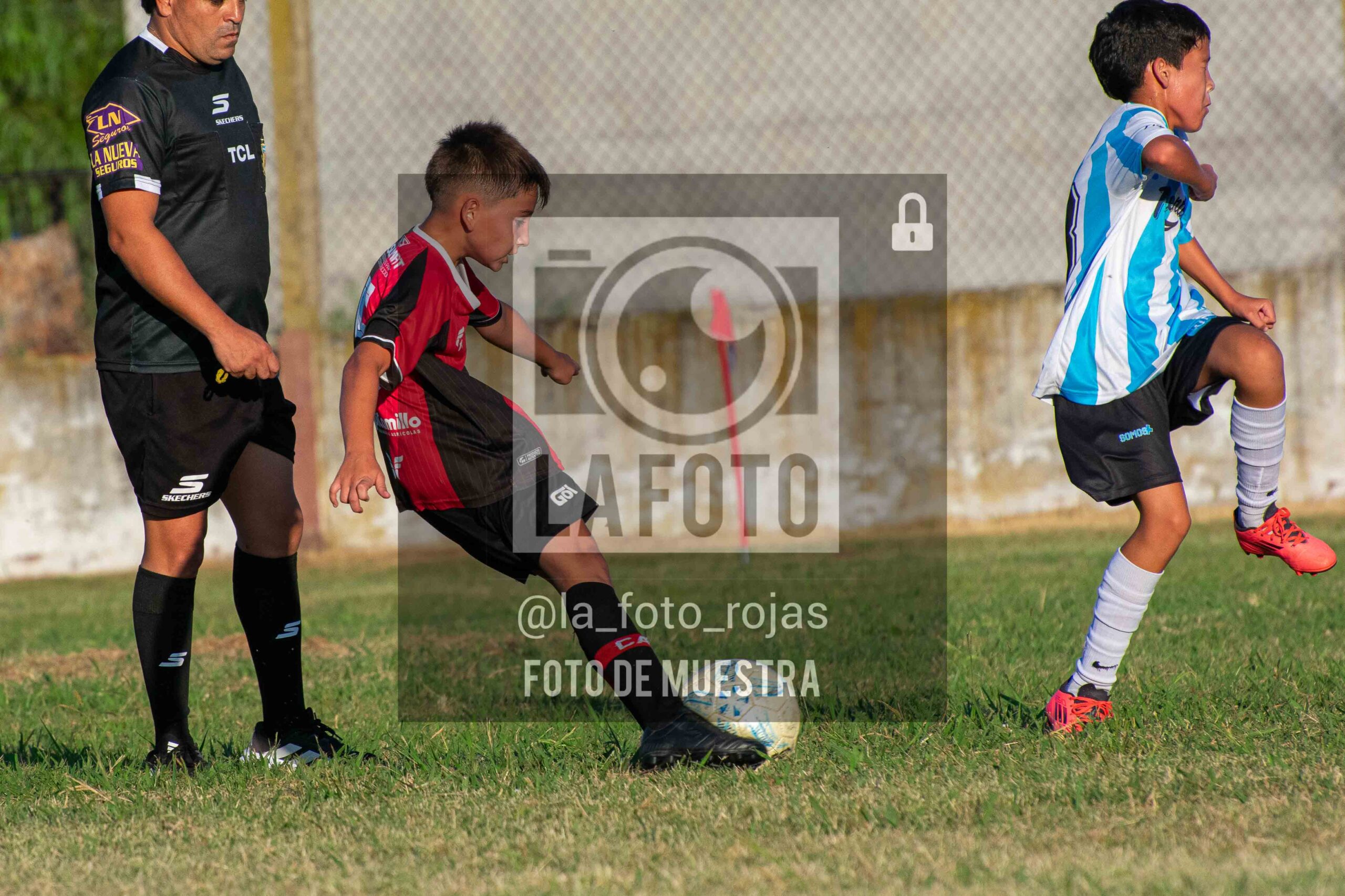 Fotografía 15-1-26-ARG-NEW-2014-36-scaled de MUNDIALITO JUVENTUD