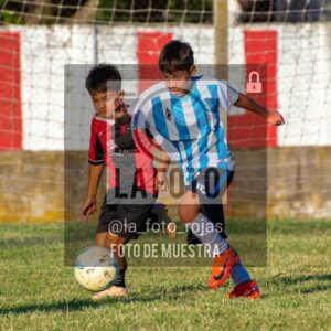 Fotografía 15-1-26-ARG-NEW-2014-37-scaled de MUNDIALITO JUVENTUD