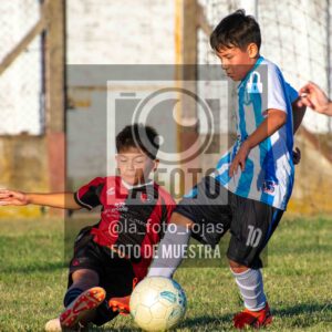 Fotografía 15-1-26-ARG-NEW-2014-38-scaled de MUNDIALITO JUVENTUD