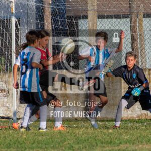 Fotografía 15-1-26-ARG-NEW-2014-39-scaled de MUNDIALITO JUVENTUD