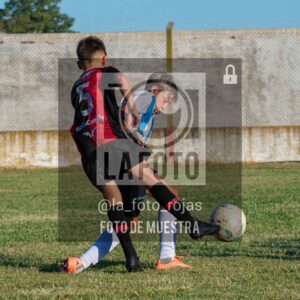 Fotografía 15-1-26-ARG-NEW-2014-4-scaled de MUNDIALITO JUVENTUD