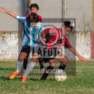 Fotografía 15-1-26-ARG-NEW-2014-40-scaled de MUNDIALITO JUVENTUD