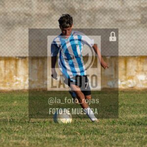 Fotografía 15-1-26-ARG-NEW-2014-41-scaled de MUNDIALITO JUVENTUD