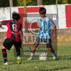 Fotografía 15-1-26-ARG-NEW-2014-42-scaled de MUNDIALITO JUVENTUD