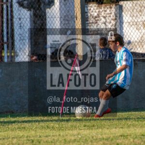 Fotografía 15-1-26-ARG-NEW-2014-43-scaled de MUNDIALITO JUVENTUD