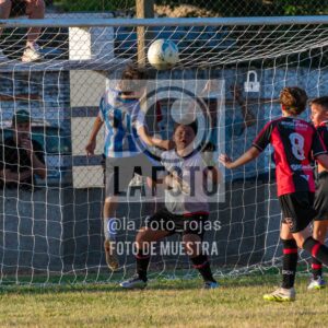 Fotografía 15-1-26-ARG-NEW-2014-44-scaled de MUNDIALITO JUVENTUD
