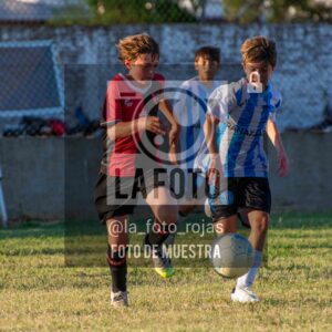 Fotografía 15-1-26-ARG-NEW-2014-45-scaled de MUNDIALITO JUVENTUD