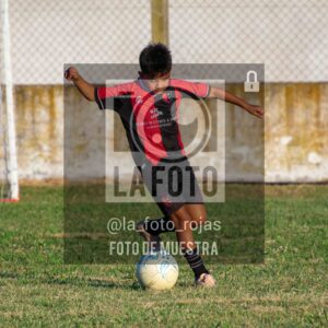 Fotografía 15-1-26-ARG-NEW-2014-46-scaled de MUNDIALITO JUVENTUD