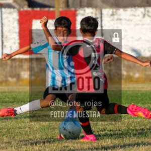 Fotografía 15-1-26-ARG-NEW-2014-47-scaled de MUNDIALITO JUVENTUD