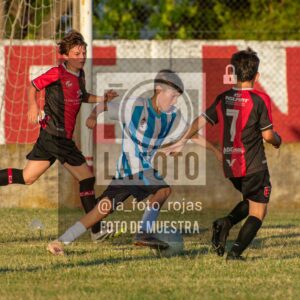Fotografía 15-1-26-ARG-NEW-2014-48-scaled de MUNDIALITO JUVENTUD