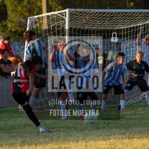 Fotografía 15-1-26-ARG-NEW-2014-49-scaled de MUNDIALITO JUVENTUD