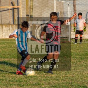 Fotografía 15-1-26-ARG-NEW-2014-52-scaled de MUNDIALITO JUVENTUD