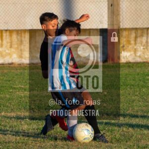 Fotografía 15-1-26-ARG-NEW-2014-53-scaled de MUNDIALITO JUVENTUD