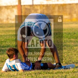 Fotografía 15-1-26-ARG-NEW-2014-54-scaled de MUNDIALITO JUVENTUD