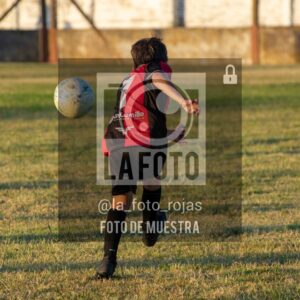 Fotografía 15-1-26-ARG-NEW-2014-55-scaled de MUNDIALITO JUVENTUD