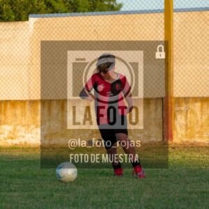 Fotografía 15-1-26-ARG-NEW-2014-56-scaled de MUNDIALITO JUVENTUD