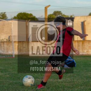 Fotografía 15-1-26-ARG-NEW-2014-57-scaled de MUNDIALITO JUVENTUD