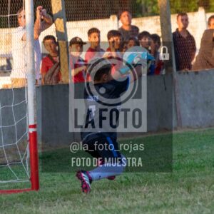 Fotografía 15-1-26-ARG-NEW-2014-58-scaled de MUNDIALITO JUVENTUD