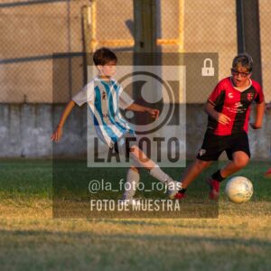 Fotografía 15-1-26-ARG-NEW-2014-59-scaled de MUNDIALITO JUVENTUD