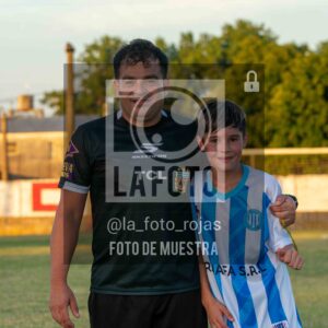 Fotografía 15-1-26-ARG-NEW-2014-60-scaled de MUNDIALITO JUVENTUD