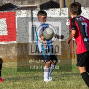 Fotografía 15-1-26-ARG-NEW-2014-9-scaled de MUNDIALITO JUVENTUD