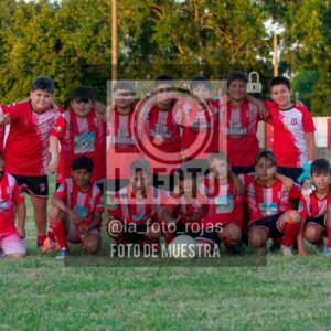 Fotografía 15-1-26-JUVE-HURA-2015-1-scaled de MUNDIALITO JUVENTUD
