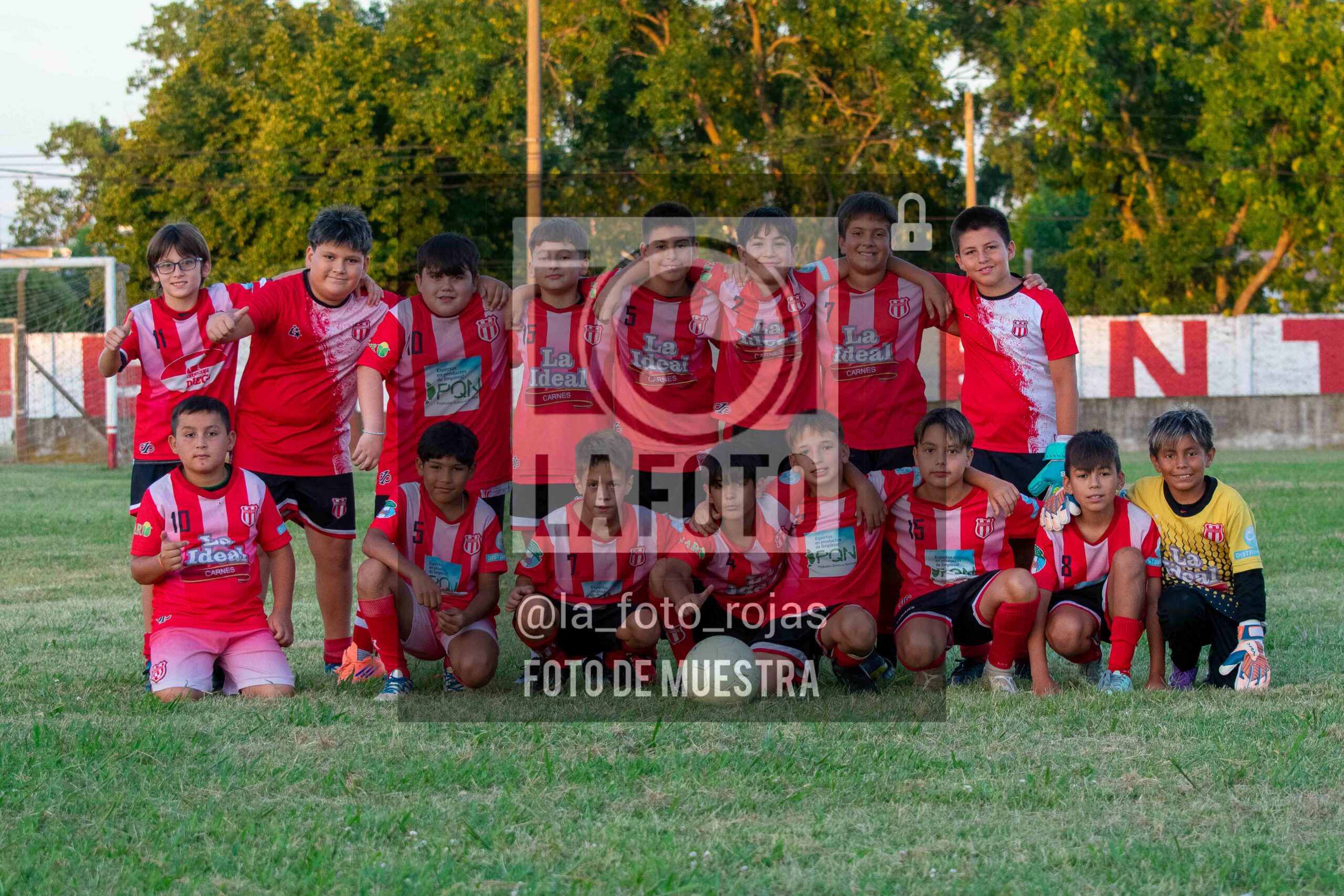 Fotografía 15-1-26-JUVE-HURA-2015-1-scaled de MUNDIALITO JUVENTUD