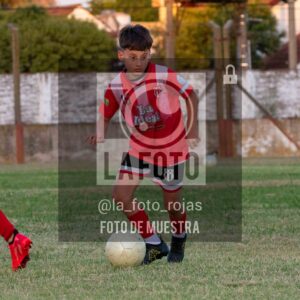Fotografía 15-1-26-JUVE-HURA-2015-10-scaled de MUNDIALITO JUVENTUD