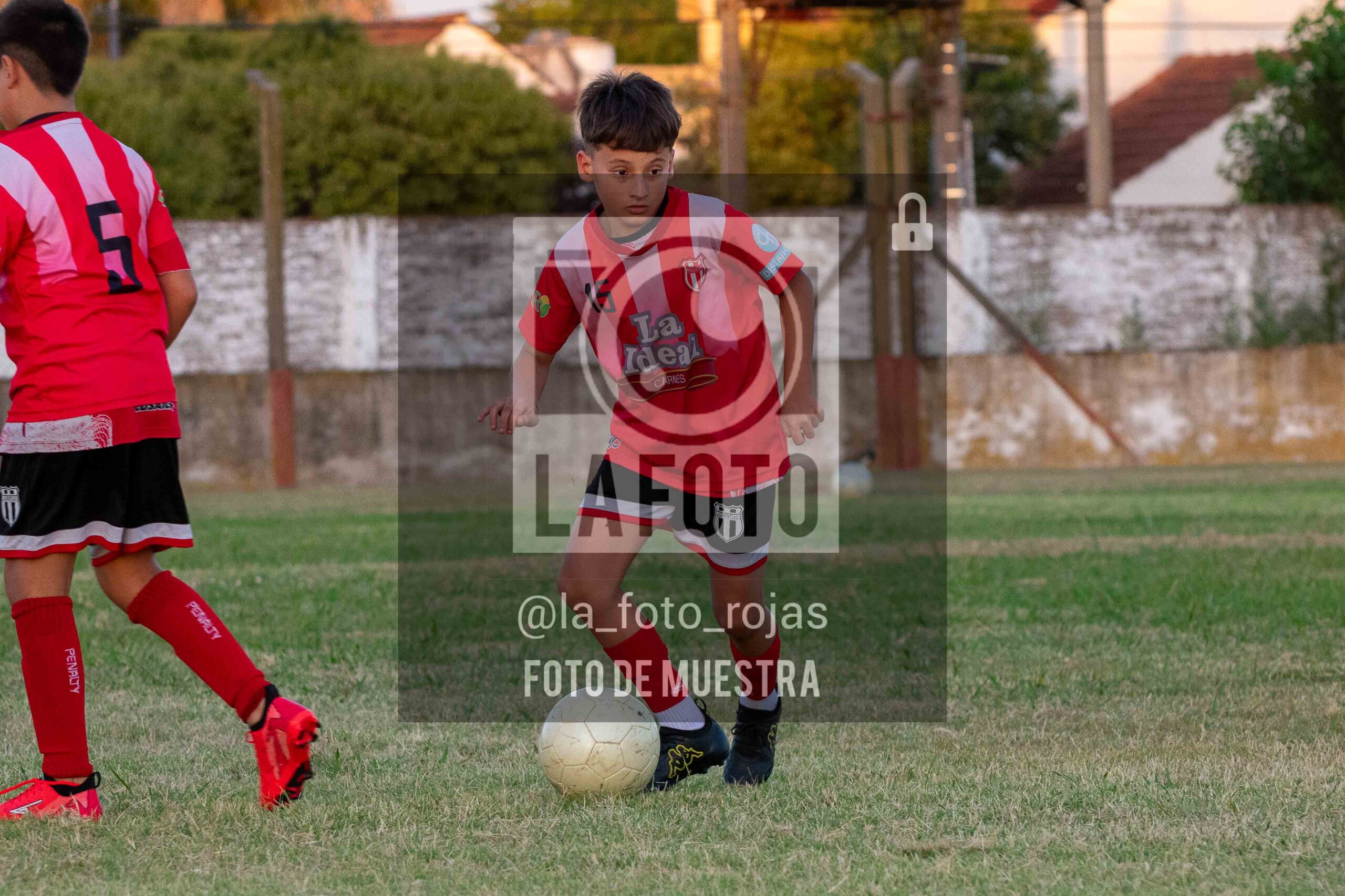 Fotografía 15-1-26-JUVE-HURA-2015-10-scaled de MUNDIALITO JUVENTUD