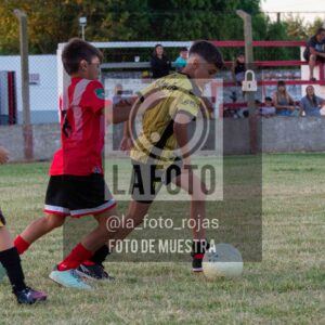 Fotografía 15-1-26-JUVE-HURA-2015-11-scaled de MUNDIALITO JUVENTUD