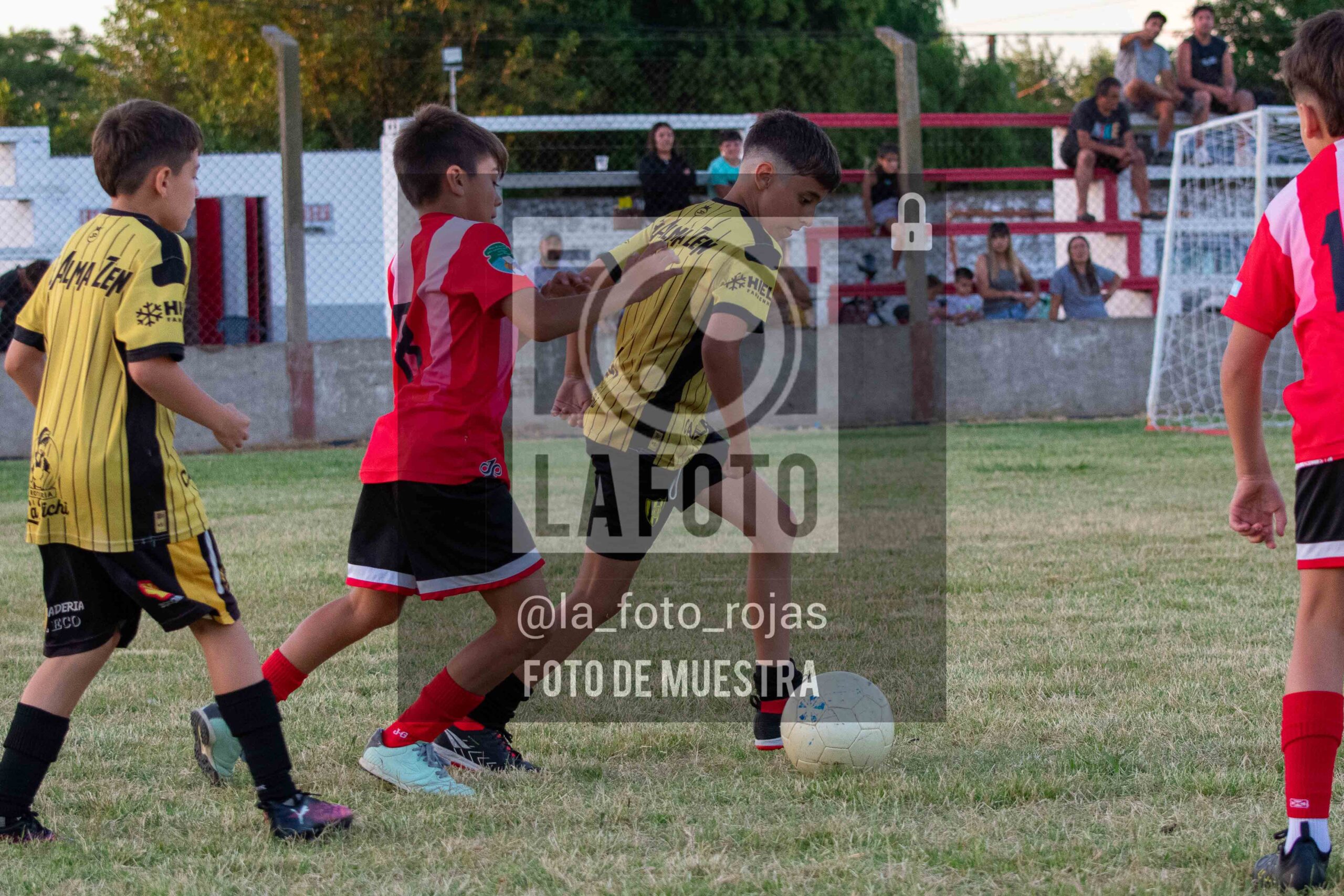 Fotografía 15-1-26-JUVE-HURA-2015-11-scaled de MUNDIALITO JUVENTUD