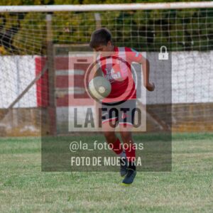 Fotografía 15-1-26-JUVE-HURA-2015-12-scaled de MUNDIALITO JUVENTUD