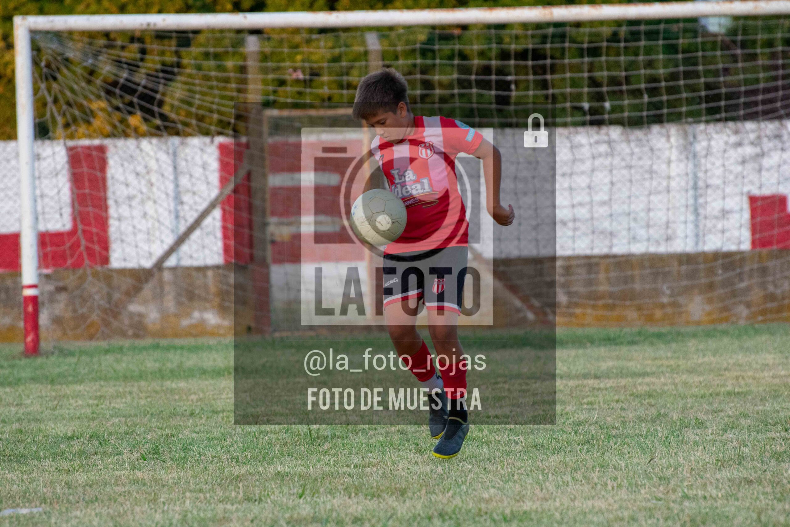 Fotografía 15-1-26-JUVE-HURA-2015-12-scaled de MUNDIALITO JUVENTUD