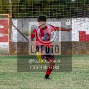 Fotografía 15-1-26-JUVE-HURA-2015-13-scaled de MUNDIALITO JUVENTUD