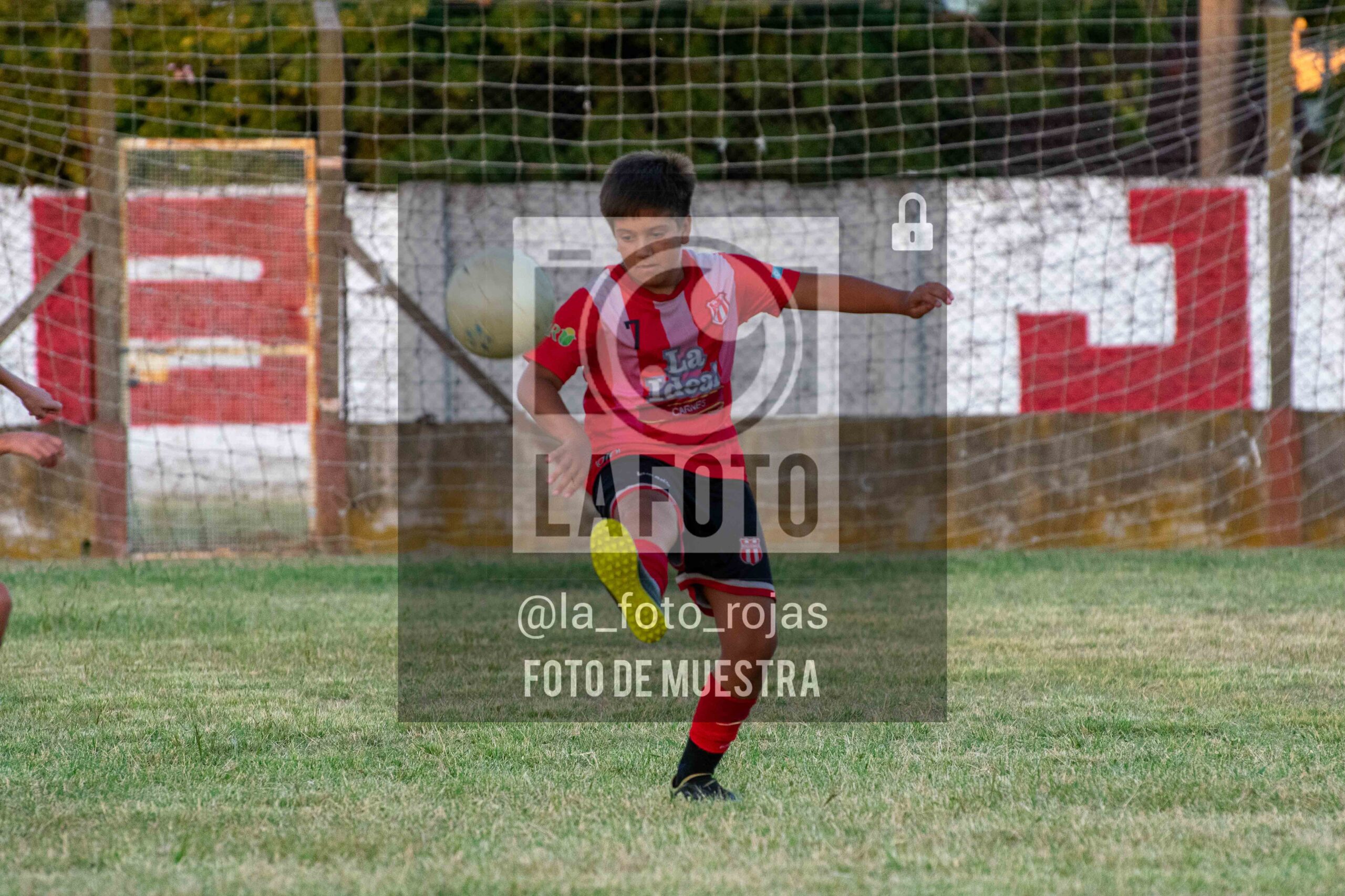 Fotografía 15-1-26-JUVE-HURA-2015-13-scaled de MUNDIALITO JUVENTUD