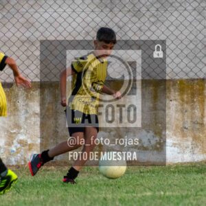 Fotografía 15-1-26-JUVE-HURA-2015-14-scaled de MUNDIALITO JUVENTUD