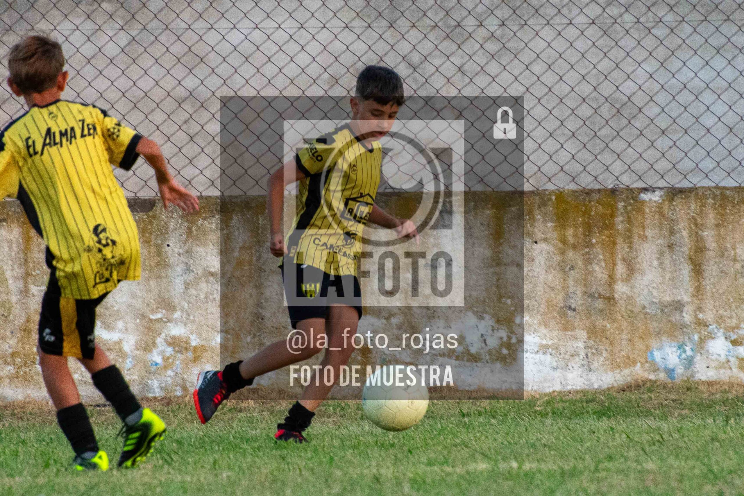 Fotografía 15-1-26-JUVE-HURA-2015-14-scaled de MUNDIALITO JUVENTUD