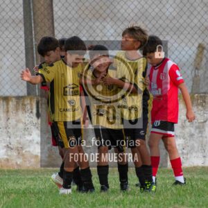 Fotografía 15-1-26-JUVE-HURA-2015-15-scaled de MUNDIALITO JUVENTUD
