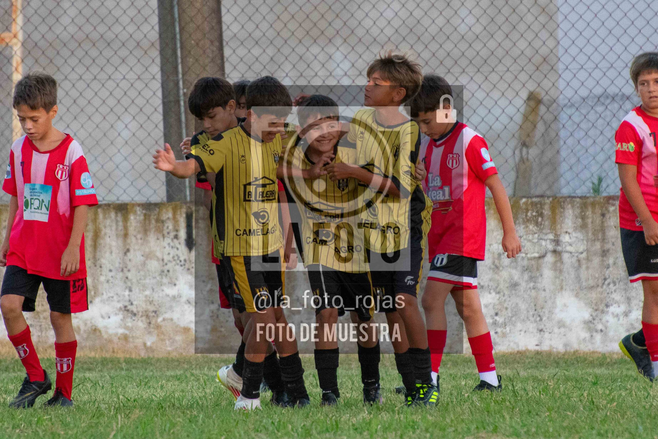 Fotografía 15-1-26-JUVE-HURA-2015-15-scaled de MUNDIALITO JUVENTUD